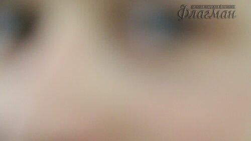MVI_0957